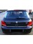 Peugeot 307 Hb Krom Bagaj Alt Çıta P.çelik 2000 Ve Üzeri 3