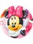 6 Adet Kaşık Disney Minnie Mouse Tema Kağıt Bardak Tabak Şapka Maskesi Plastik Hasır Hediye Çantası Erkek Kız Doğum Günü Partisi Bebek Duş Dekorasyon Tedarikçisi (Yurt Dışından) 4