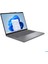 Ip Slim 3 14IRH10 I5-13420H 8gb 512GB SSD 14" Wuxga Windows 11 Home 83K00028TR Taşınabilir Bilgisayar - Lenovo Mouse Wz7 2