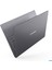 Ip Slim 3 14IRH10 I5-13420H 8gb 512GB SSD 14" Wuxga Windows 11 Home 83K00028TR Taşınabilir Bilgisayar - Lenovo Mouse Wz7 5