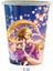 Peçete-20 Adet Animasyon Filmi Karışık Rapunzel Tema Parti Malzemeleri Sofra Fincan Tabağı Peçete Bayrağı Bebek Duş Balonları Doğum Günü Partisi Dekoru (Yurt Dışından) 3