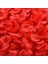 Kırmızı 500 Adet 100/500/1000 Adet Yapay Ipek Gül Yaprakları Simülasyon Düğün Çiçek Petal Sevgililer Günü Düğün Çiçek Dekorasyonu Için 50% (Yurt Dışından) 1