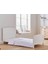 Pamuk 95X145 Bebek Yorganı 3