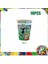 Kek Bayrağı 1pcs1 Yeni Futbol Futbol Parti Malzemeleri Pinata Oyuncak Hediyeler Tek Kullanımlık Sofra Masa Örtüsü Bilezik Doğum Günü Partisi Futbol Dekorasyon (Yurt Dışından) 2