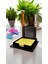 Notekit Organizer 1