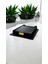 Notekit Organizer 3