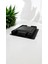 Notekit Organizer 4