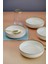 Moderna Çorba Kasesi Tarçın 15CM 4 Lü 2