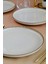 Moderna Servis Tabağı Tarçın 24CM 2 Li 2