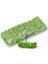 Yeşil 144 Adet/grup 1.5 cm Mini Kağıt Gül Yapay Çiçekler Düğün Dekorasyon Için Eller Scrapbooking Küçük Sahte Çiçek Buketi (Yurt Dışından) 1