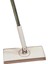 Küçük Boy Kıskaçlı Mop Islak Mendiilere ve Ince Bezlere Uyumlu 9.5cm x 25CM 1