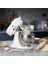 5KSMPB5W 4.8 L Stand Mikser Hamur Çırpıcısı 3