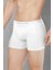 Miraxx Erkek Cepli %96 Pamuk Boxer 1790 1