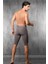 Miraxx Doreanse Çok Uzun Erkek Sporcu Boxer 1785 2