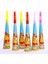 Horn-6pcs Winnie The Pooh Karikatür Tema Parti Malzemeleri Tek Kullanımlık Sofra Kağıt Saman Tabaklar Oyuncaklar Doğum Günü Şekeri Bebek Duş Süslemeleri (Yurt Dışından) 1