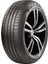 205/65 R15 Tl 94V Zıex ZE310 Ecorun Oto Yaz Lastiği (Üretim Yılı:2025) 1