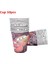 Cap-6pcs Yeni Arabalar Doğum Günü Partisi Süslemeleri Çocuk Favori Yarış Arabası Yıldırım Mcqueen Kağıt Bardak Tabak Peçete Oğlan Kız Dıy Parti Malzemeleri (Yurt Dışından) 4
