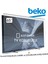 Beko 65" inç 165 Ekran Tv Ekran Koruyucu 1