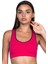 Miraxx Fuşya Emay 4024 Double Sütyen Korse 1