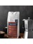 Koyu Kavrulmuş Espresso Kahvesi – Yoğun ve Çikolatamsı Lezzet – 250G 4