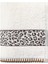 Concept Penelope Leopar El Havlusu 30X50 2