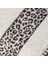 Concept Penelope Leopar El Havlusu 30X50 3