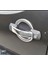 Fiat Doblo Krom Kapı Kolu 5 Kapı 2000-2010 Arası Paslanmaz Çelik 2