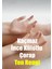 Kaçmaz Külot Çorap 2