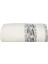 Concept Penelope Zebra El Havlusu 30X50 1