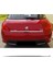 Peugeot 308 Hb Krom Bagaj Alt Çıtası P.çelik 2007-2013 Arası 1