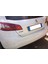 Peugeot 308 Hb Krom Bagaj Alt Çıtası P.çelik 2013 ve Üzeri 2
