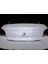 Peugeot 508 Sedan Krom Bagaj Alt Çıtası P.çelik 2010-2018 Arası 3