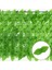 Açık Yeşil A 50 x 100 cm Yaprak Çit Panelleri Balkon Yapay Sarmaşık Çit Dıy Yeşil Yapay Bitki Çit Ekranı Ev Açık Bahçe Dekorasyonu Için (Yurt Dışından) 1