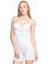Miraxx Beyaz Emay 7026 Ince Yüksek Bel Paçalı Korse 3