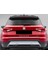 Seat Arona Krom Bagaj Alt Çıtası P.çelik 2017 ve Üzeri 2
