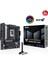 Tuf Gamıng B860M-PLUS Wıfı, 4xddr5, 3xm.2, Hdmı, Dp, Wi-Fi 7, Bluetooth V5.4, Intel Core Ultra Cpu(Seri 2), LGA1851 Soket, Gaming Anakart 1