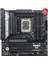 Tuf Gamıng B860M-PLUS, 4xddr5, 3xm.2, Hdmı, Dp, Intel Core Ultra Cpu(Seri 2), LGA1851 Soket, Gaming Anakart 2