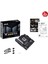Tuf Gamıng B860M-PLUS, 4xddr5, 3xm.2, Hdmı, Dp, Intel Core Ultra Cpu(Seri 2), LGA1851 Soket, Gaming Anakart 5