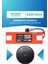 Roborock S6 Maxv Uyumlu Batarya (ORJİNAL KAPASİTE) 5200mah Kutulu Robot Süpürge Pil Değişimi 1