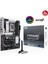 Prıme B860-PLUS Wıfı, 4xddr5, 2x M.2, Hdmı, Dp, Wi-Fi 6e, Bluetooth V5.3, Intel Core Ultra Cpu(Seri 2), LGA1851 Soket, Gaming Anakart 1