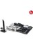 Prıme B860-PLUS Wıfı, 4xddr5, 2x M.2, Hdmı, Dp, Wi-Fi 6e, Bluetooth V5.3, Intel Core Ultra Cpu(Seri 2), LGA1851 Soket, Gaming Anakart 4