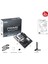 Prıme B860-PLUS Wıfı, 4xddr5, 2x M.2, Hdmı, Dp, Wi-Fi 6e, Bluetooth V5.3, Intel Core Ultra Cpu(Seri 2), LGA1851 Soket, Gaming Anakart 5