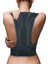 Dikduruş Korsesi Medikal Korse Dik Tutan Korse Dikduruş Yeleği Balenli Manyetik Omuz Sırt Korsesi 4