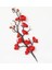 Stil 1 Yapay Çiçek Kiraz Bahar Erik Çiçeği Şeftali Dalı 30 cm -60 cm Düğün Dekorasyon Için Ipek Çiçek Ağacı Çiçek Tomurcuğu (Yurt Dışından) 1