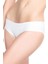 Miraxx Beyaz Emay 2818 Slip Külot Lazer Korse 1