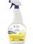 Limonlu Yağ Sökücü 750 ml 1