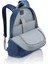 CP4523B, 460-BDLG 15.6&quot;, Notebook Sırt Çantası, Ecoloop Urban Backpack (Mavi) 3