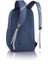 CP4523B, 460-BDLG 15.6&quot;, Notebook Sırt Çantası, Ecoloop Urban Backpack (Mavi) 4
