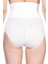 Miraxx Beyaz Emay 2200 Pantolon Slip Korse 2