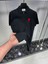 Ami Erkek Yakalı T-Shirt 1